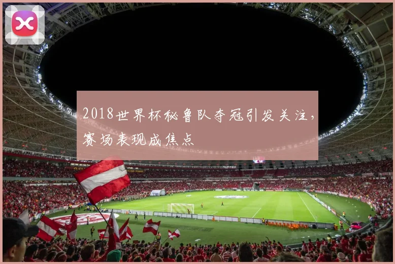2018世界杯秘鲁队夺冠引发关注，赛场表现成焦点