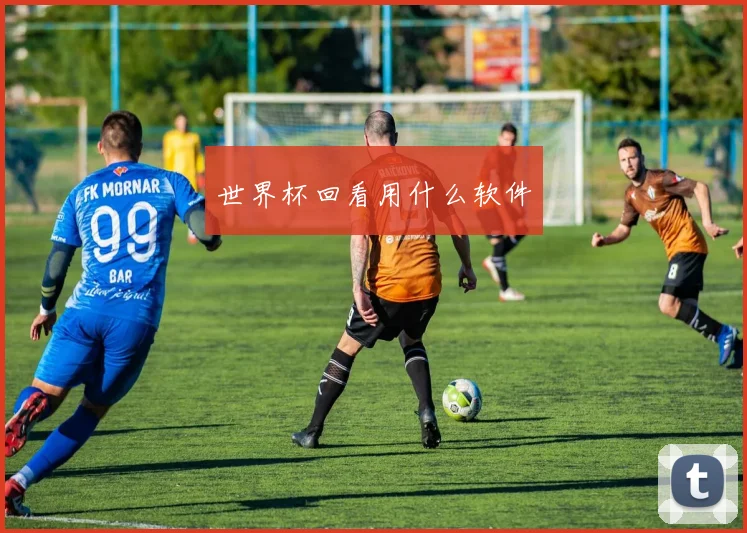 世界杯回看用什么软件